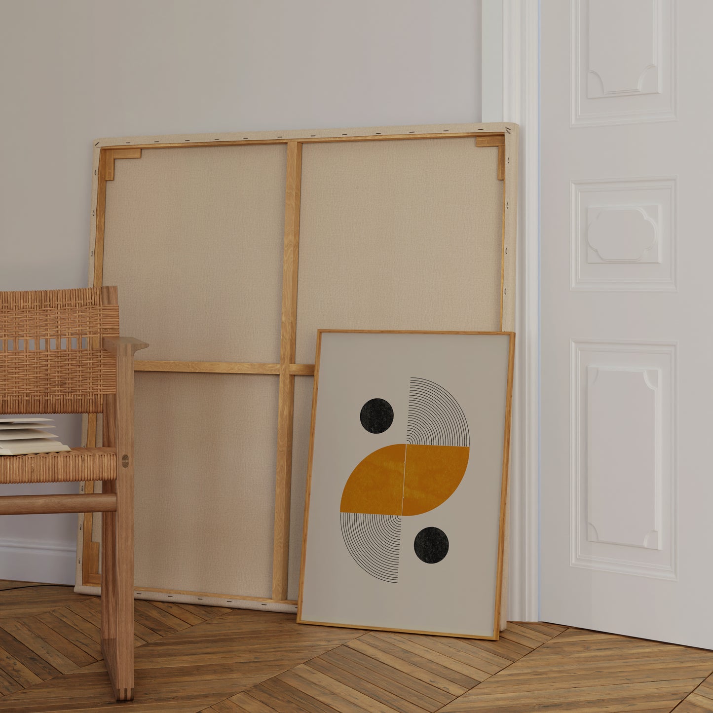 Geometrische Formen