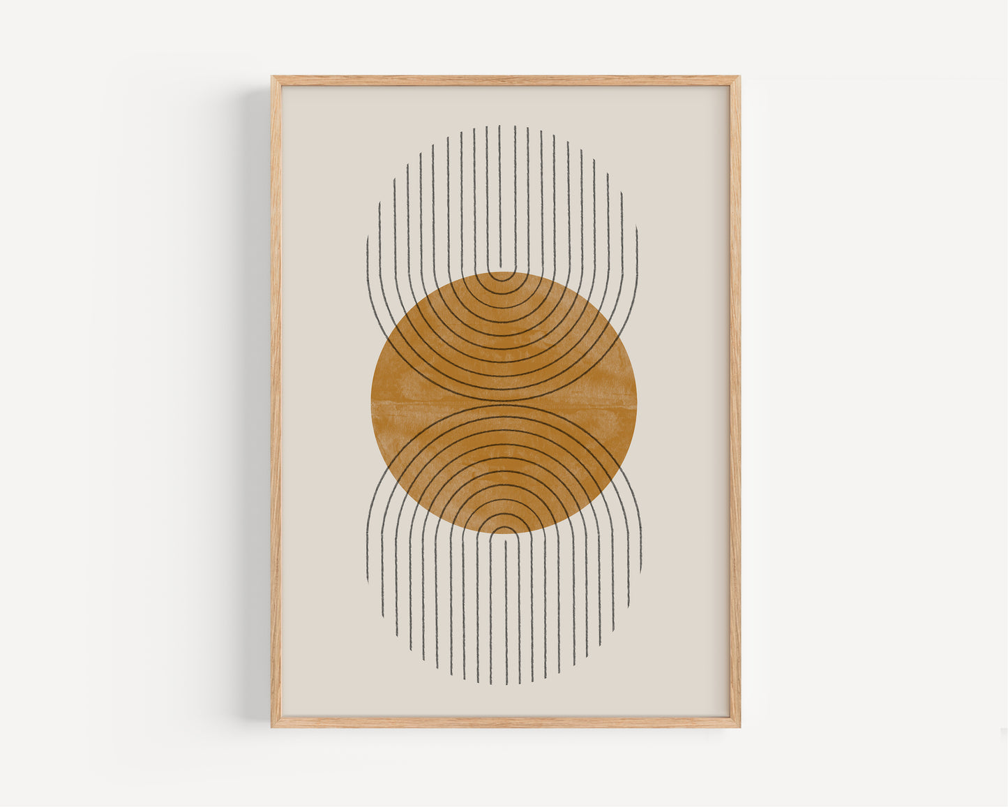 Perfect Touch / Instant Download