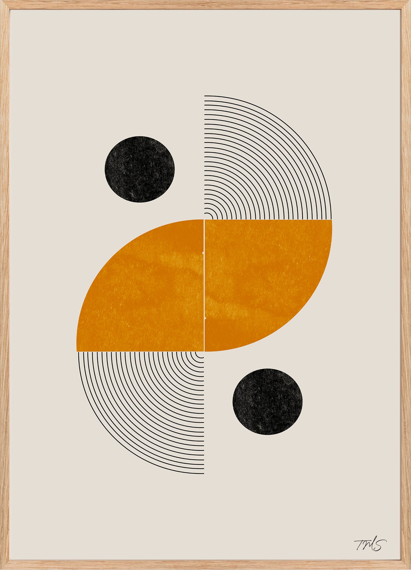 Retro-Form