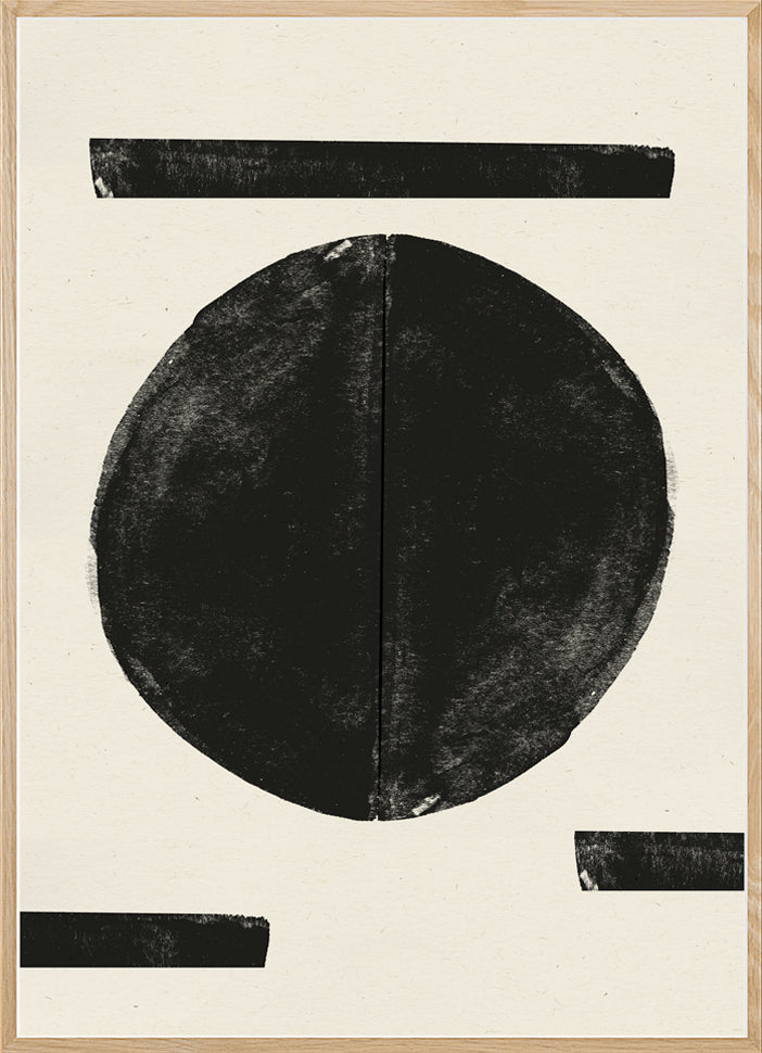 Japandi Nr.2
