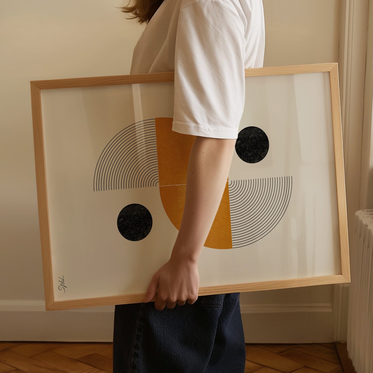 Retro-Form