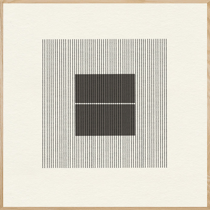 Paper Object No. 6 / Instant Download