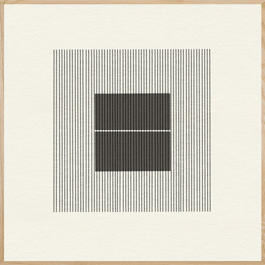 Paper Object No. 6 / Instant Download