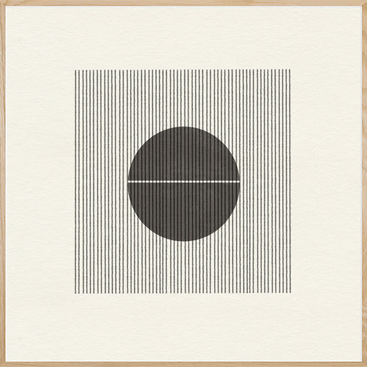 Paper Object No. 5 / Instant Download
