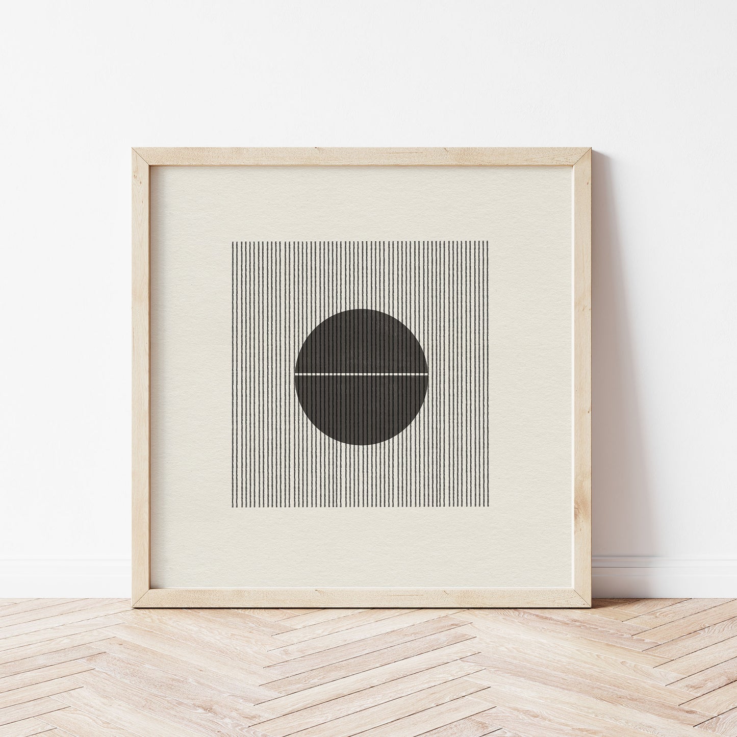 Paper Object No. 5 / Instant Download