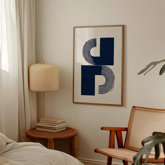 Composition No. 1 - THE MIUUS STUDIOComposition No. 1 THE MIUUS STUDIO THE MIUUS STUDIOh3sb67ckq3f-s1p-8x10-unf-am8x10 • Unframed