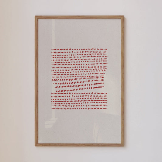 Field Study No. 1 - THE MIUUS STUDIOField Study No. 1 THE MIUUS STUDIO THE MIUUS STUDIO32wh118soos-s1p-8x10-unf-am8x10 • Unframed