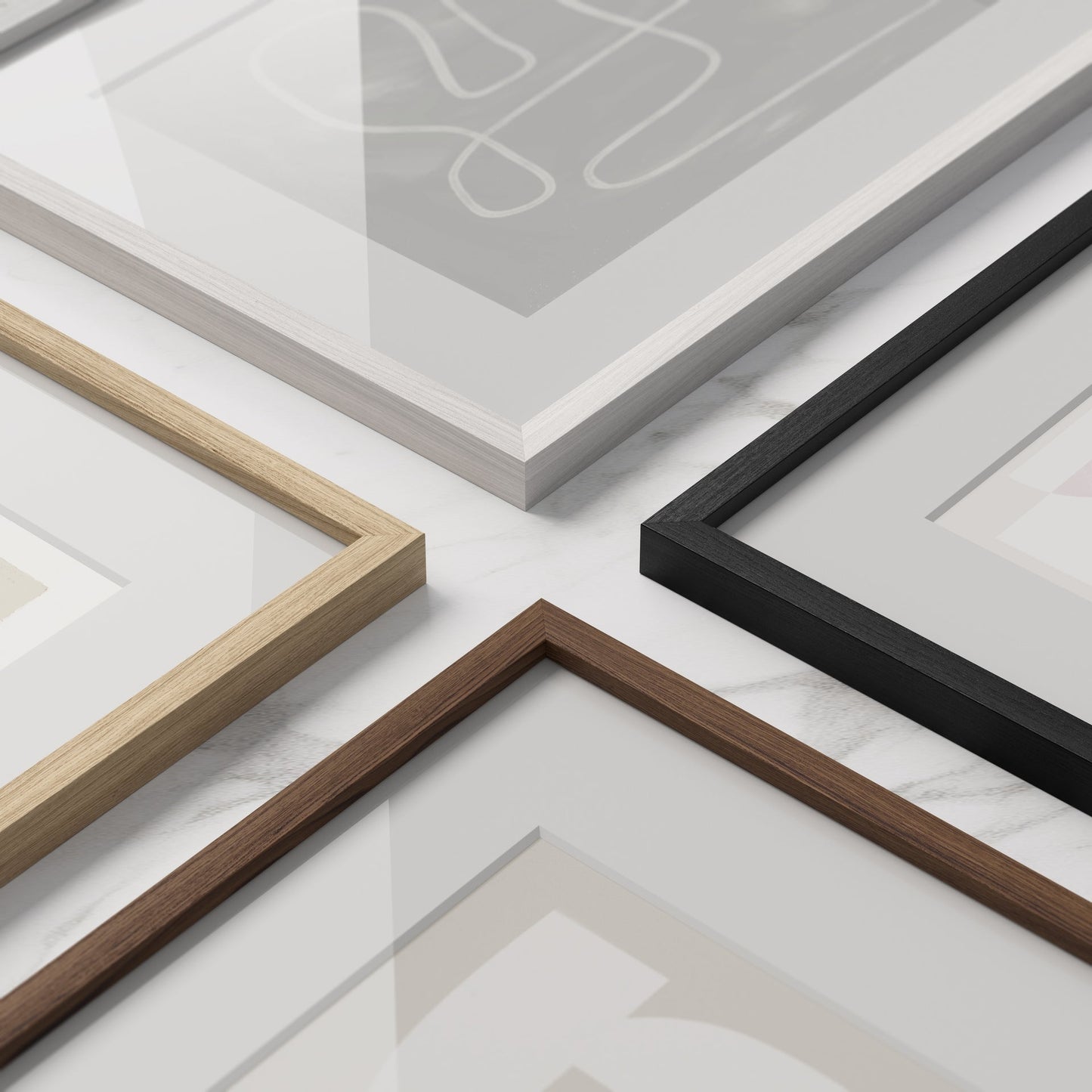 Field Study No. 1 - THE MIUUS STUDIOField Study No. 1 THE MIUUS STUDIO THE MIUUS STUDIO32wh118soos-s1p-8x10-unf-am8x10 • Unframed