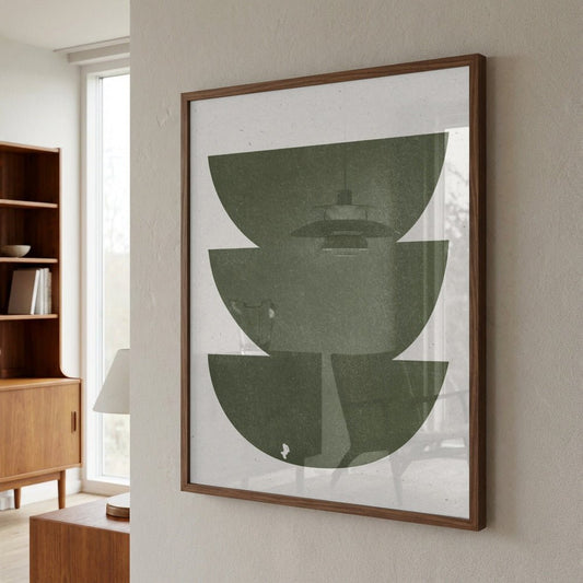 Fragment — Structure - THE MIUUS STUDIO Fragment — Structure THE MIUUS STUDIO THE MIUUS STUDIO yctgl90e07u-s1p-8x10-unf-am8x10 • Unframed