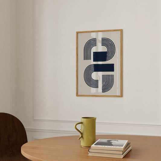 Large Study No. 9 - THE MIUUS STUDIO Large Study No. 9 THE MIUUS STUDIO THE MIUUS STUDIO 1apfsk0vo5k-s1p-8x10-unf-am8x10 • Unframed