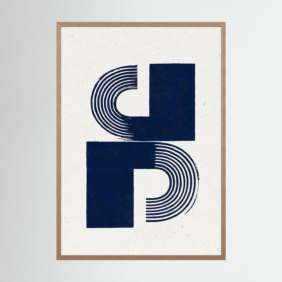 Composition No. 1