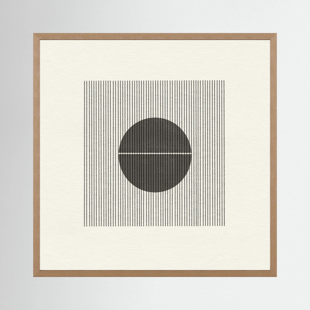 Paper Object No. 2