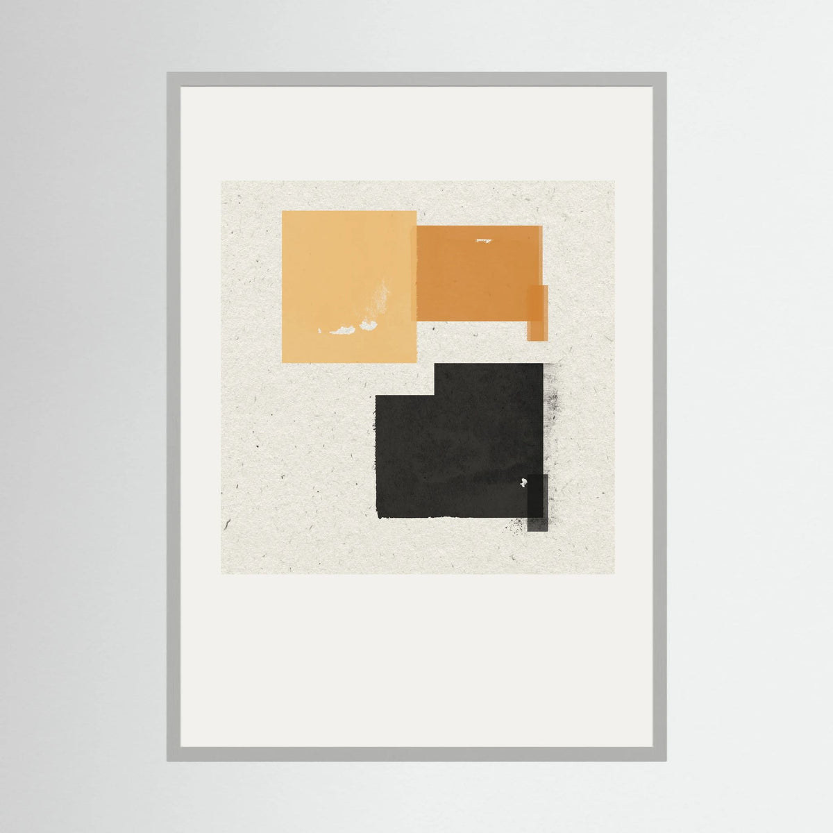 Organic Form No. 18