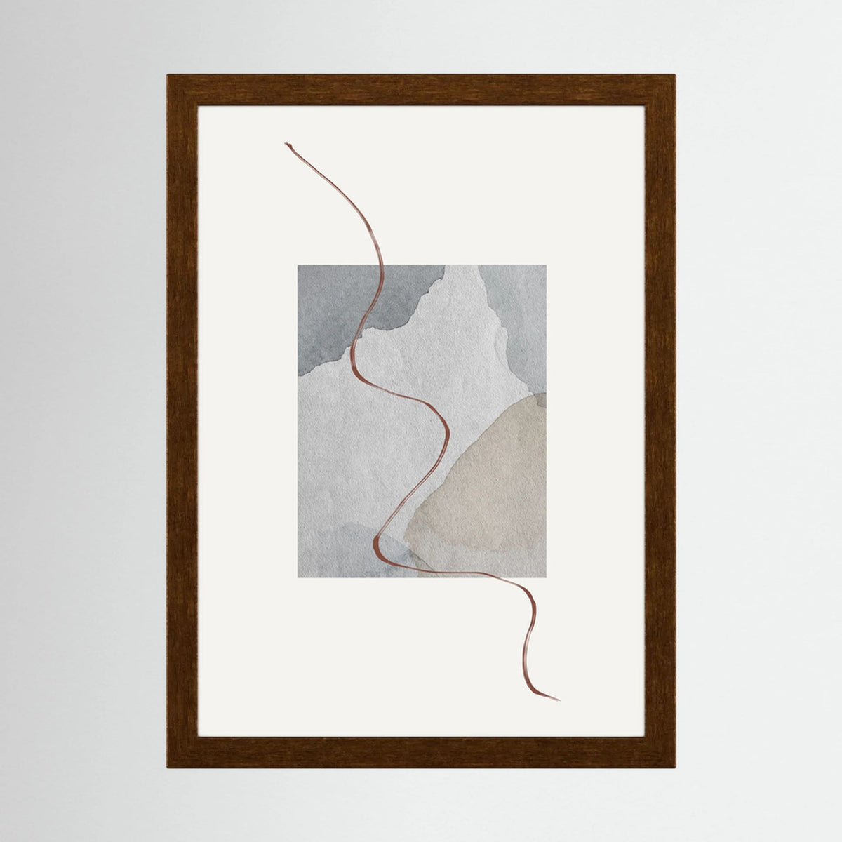 Paper Study No. 1