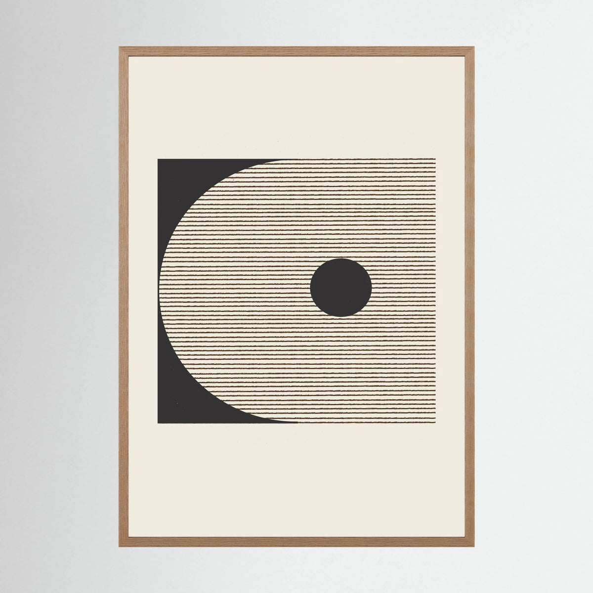 Earth Form No. 2