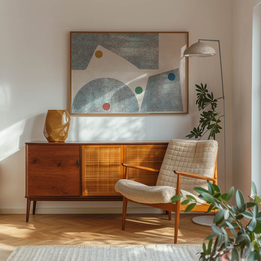 Structural Study No. 1 - THE MIUUS STUDIO Structural Study No. 1 THE MIUUS STUDIO THE MIUUS STUDIO qndmwkn9ldb-s1p-8x10-unf-am8x10 • Unframed