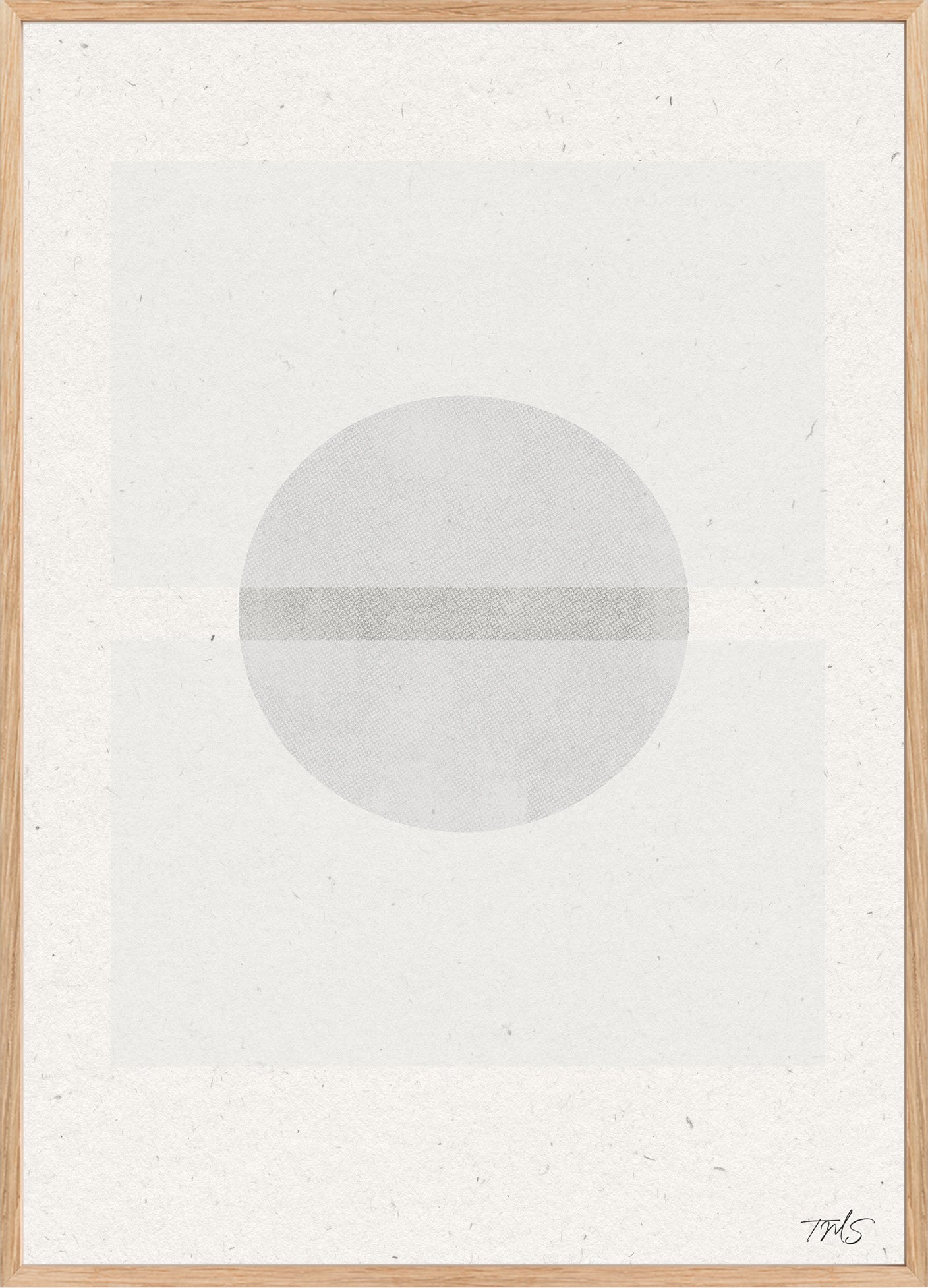 Recorte de papel japonés