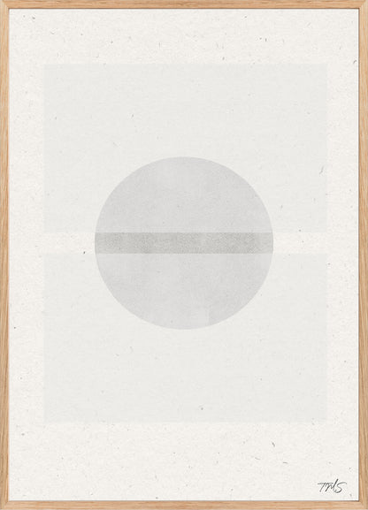 Recorte de papel japonés