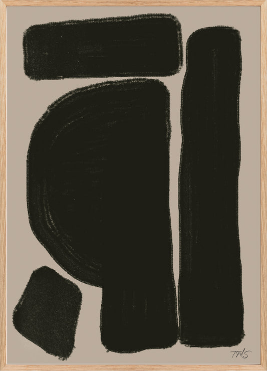 Abstract Objects
