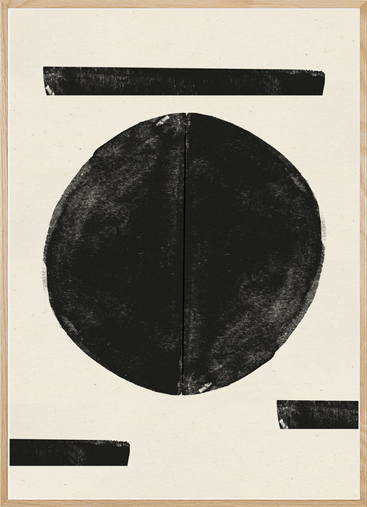 Libro japonés n.º 2