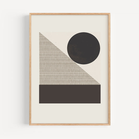 Balance, Soft No. 2