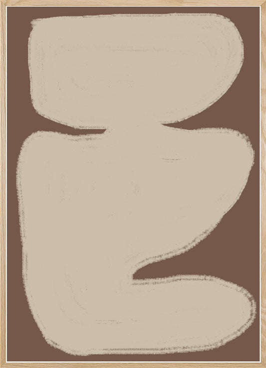 Forma moderna n.º 1