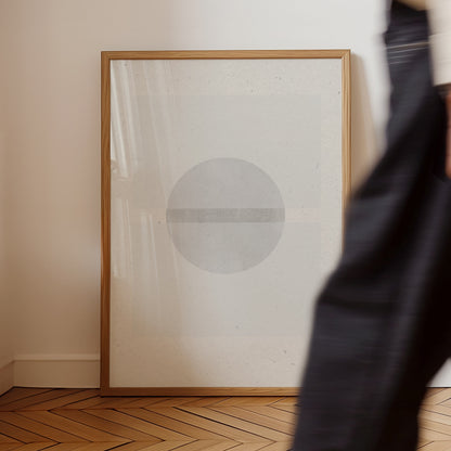 Recorte de papel japonés