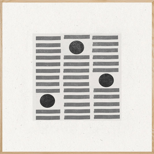 Paper Object No. 2 / Instant Download