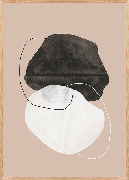 Two Universes / Instant Download