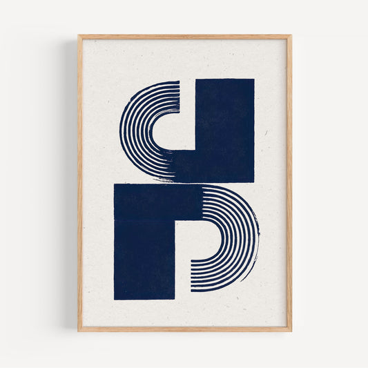 Composition No. 1