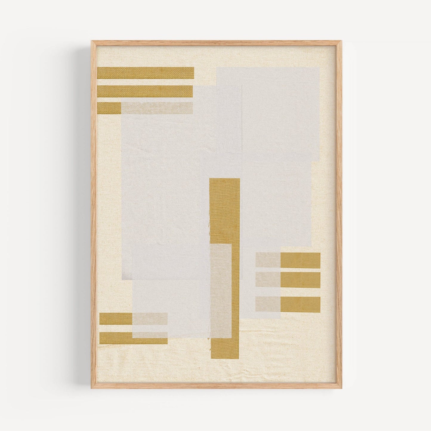 Ash & Stone No. 1 - THE MIUUS STUDIOAsh & Stone No. 1 THE MIUUS STUDIO THE MIUUS STUDIO07ypq89e93h-s1p-8x10-unf-am8x10 • Unframed