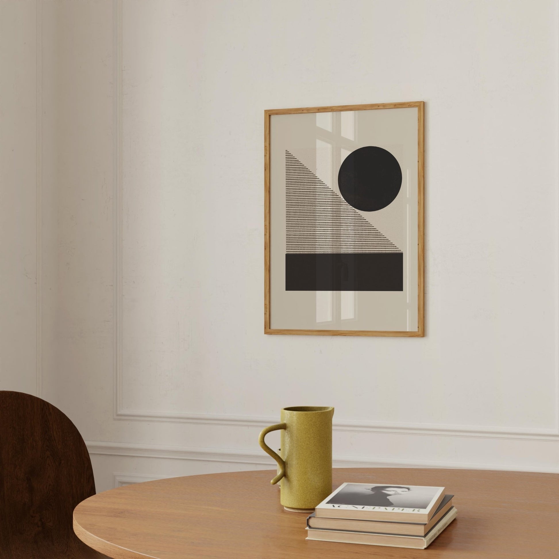 Balance, Soft No. 2 - THE MIUUS STUDIOBalance, Soft No. 2 THE MIUUS STUDIO THE MIUUS STUDIO4azf8cyqx9y-s1p-8x10-unf-am8x10 • Unframed