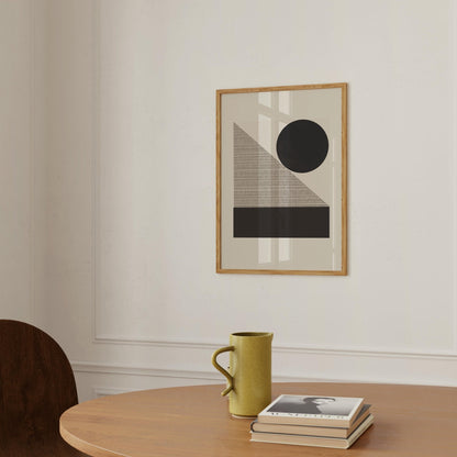 Balance, Soft No. 2 - THE MIUUS STUDIOBalance, Soft No. 2 THE MIUUS STUDIO THE MIUUS STUDIO4azf8cyqx9y-s1p-8x10-unf-am8x10 • Unframed