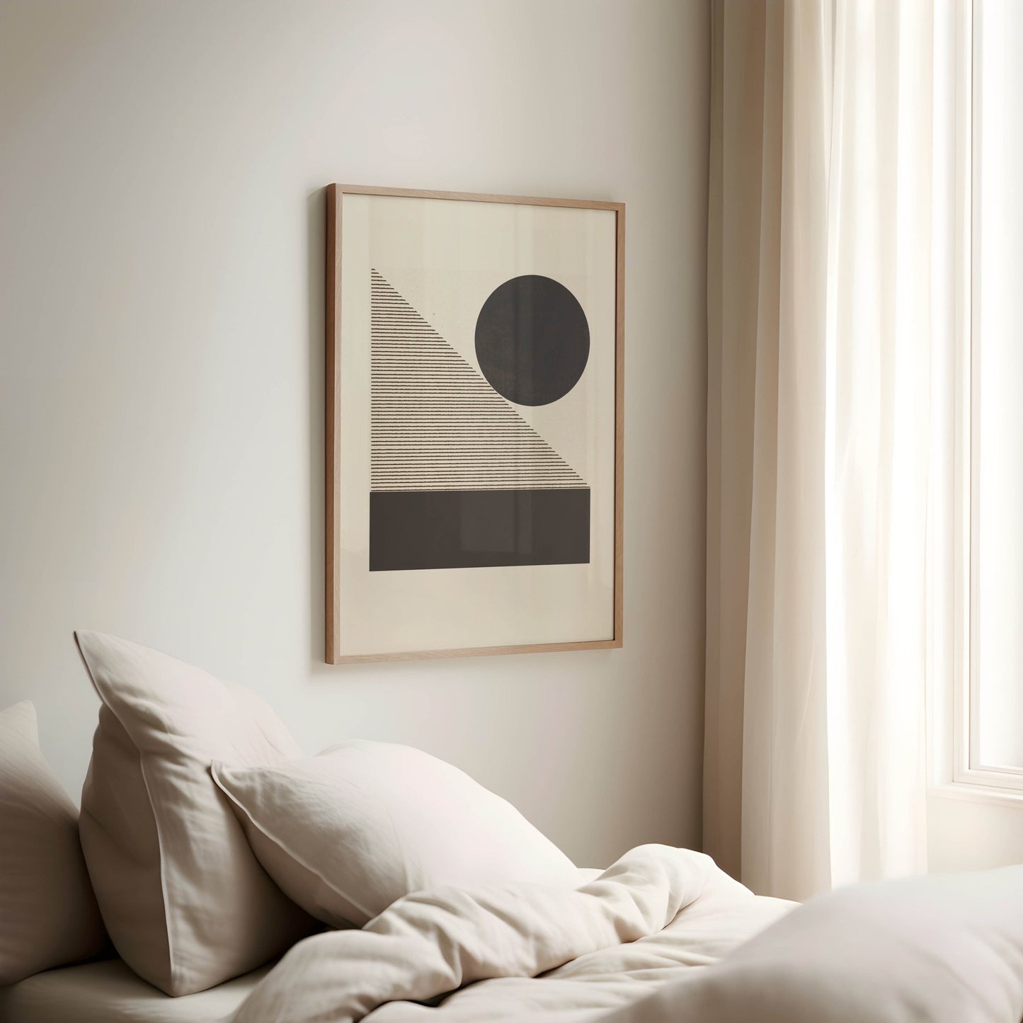 Balance, Soft No. 2 - THE MIUUS STUDIOBalance, Soft No. 2 THE MIUUS STUDIO THE MIUUS STUDIO4azf8cyqx9y-s1p-8x10-unf-am8x10 • Unframed
