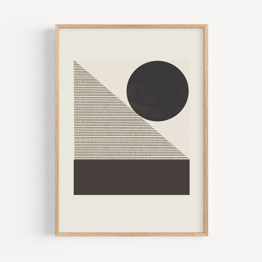 Balance, Soft No. 2 - THE MIUUS STUDIOBalance, Soft No. 2 THE MIUUS STUDIO THE MIUUS STUDIO4azf8cyqx9y-s1p-8x10-unf-am8x10 • Unframed