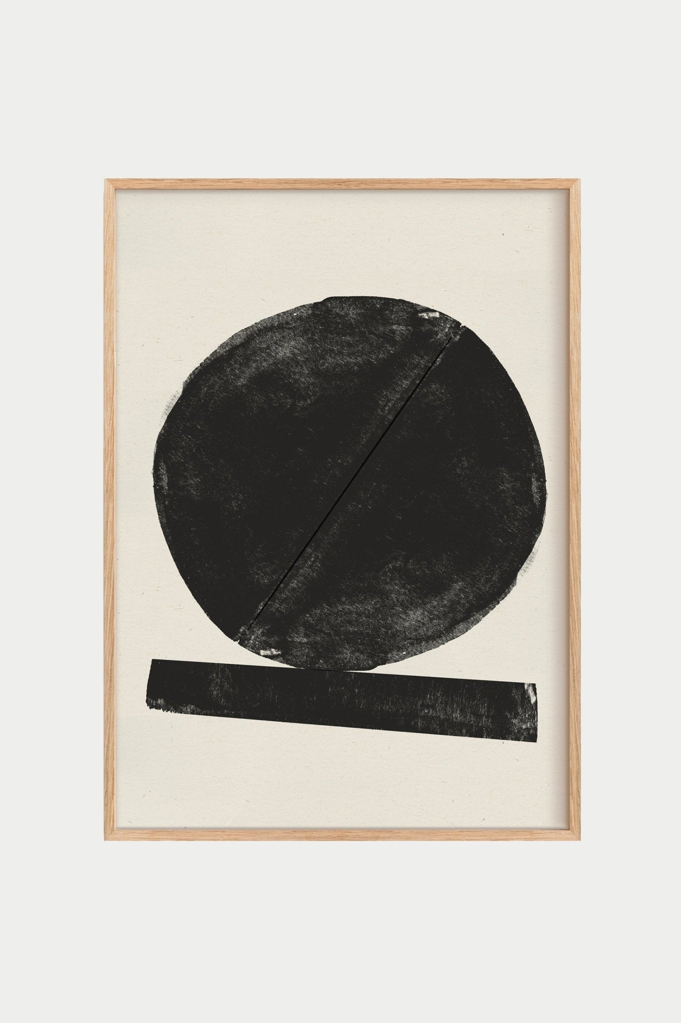 Balance Study Circle&Horizon - THE MIUUS STUDIO Balance Study Circle&Horizon THE MIUUS STUDIO THE MIUUS STUDIO 78hsjubvz1y-s1p-8x10-unf-am8x10 • Unframed