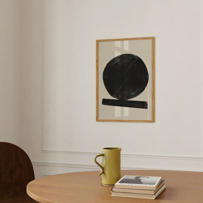 Balance Study Circle&Horizon - THE MIUUS STUDIO Balance Study Circle&Horizon THE MIUUS STUDIO THE MIUUS STUDIO 78hsjubvz1y-s1p-8x10-unf-am8x10 • Unframed
