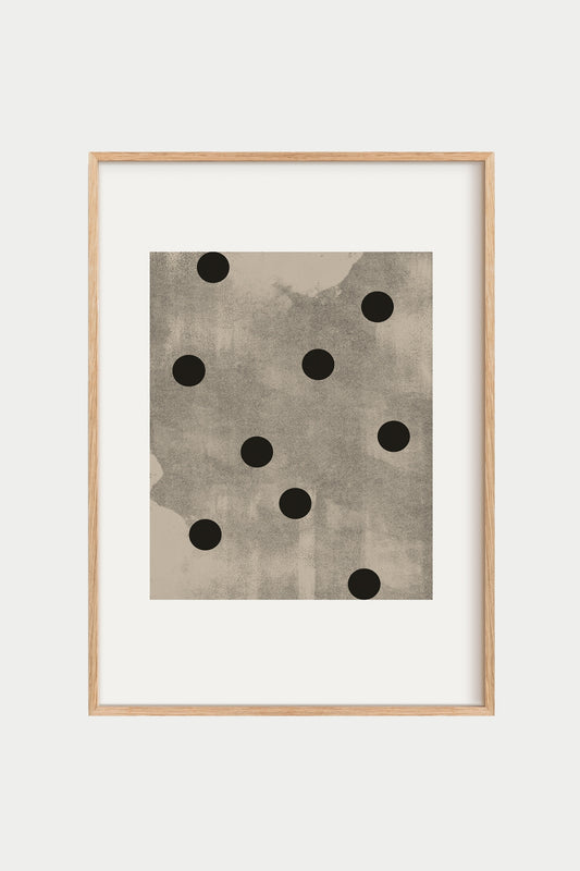 Dark Circle — Still