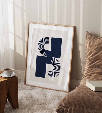 Composition No. 1 - THE MIUUS STUDIOComposition No. 1 THE MIUUS STUDIO THE MIUUS STUDIOh3sb67ckq3f-s1p-8x10-unf-am8x10 • Unframed