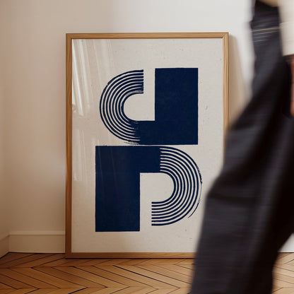 Composition No. 1 - THE MIUUS STUDIOComposition No. 1 THE MIUUS STUDIO THE MIUUS STUDIOh3sb67ckq3f-s1p-8x10-unf-am8x10 • Unframed