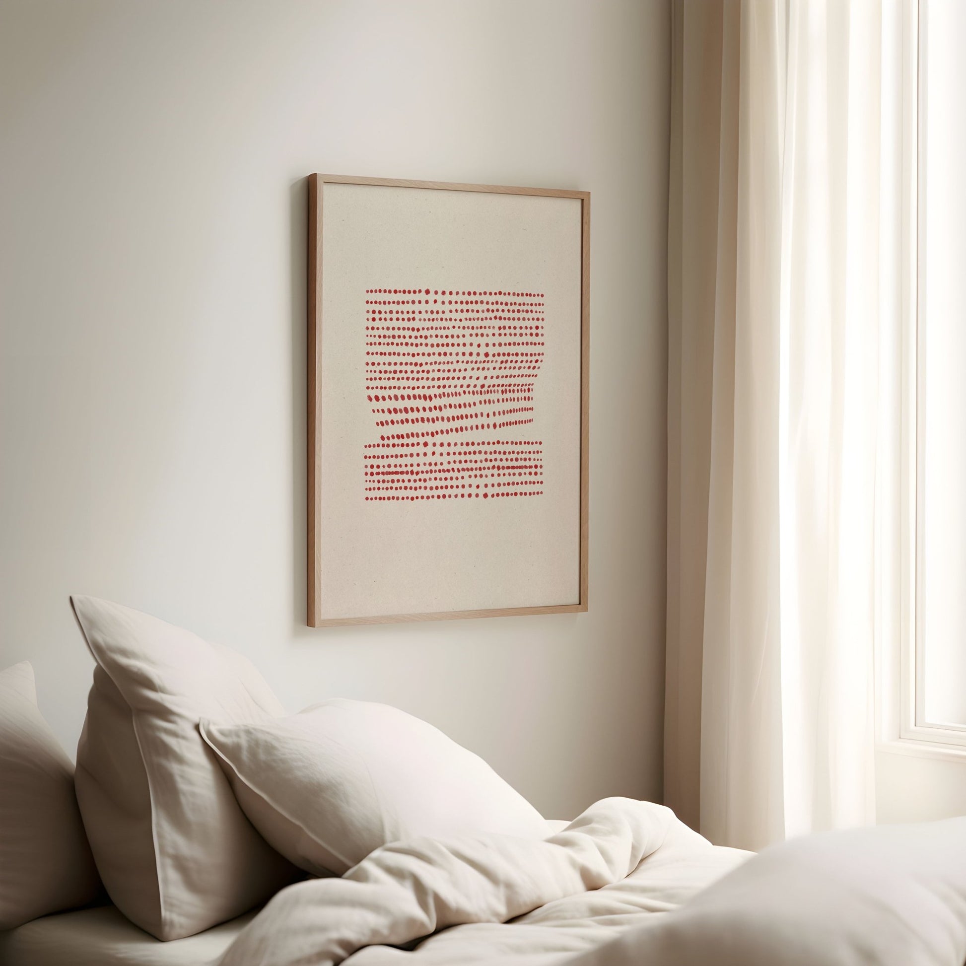 Field Study No. 1 - THE MIUUS STUDIOField Study No. 1 THE MIUUS STUDIO THE MIUUS STUDIO32wh118soos-s1p-8x10-unf-am8x10 • Unframed