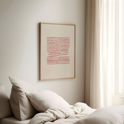 Field Study No. 1 - THE MIUUS STUDIOField Study No. 1 THE MIUUS STUDIO THE MIUUS STUDIO32wh118soos-s1p-8x10-unf-am8x10 • Unframed