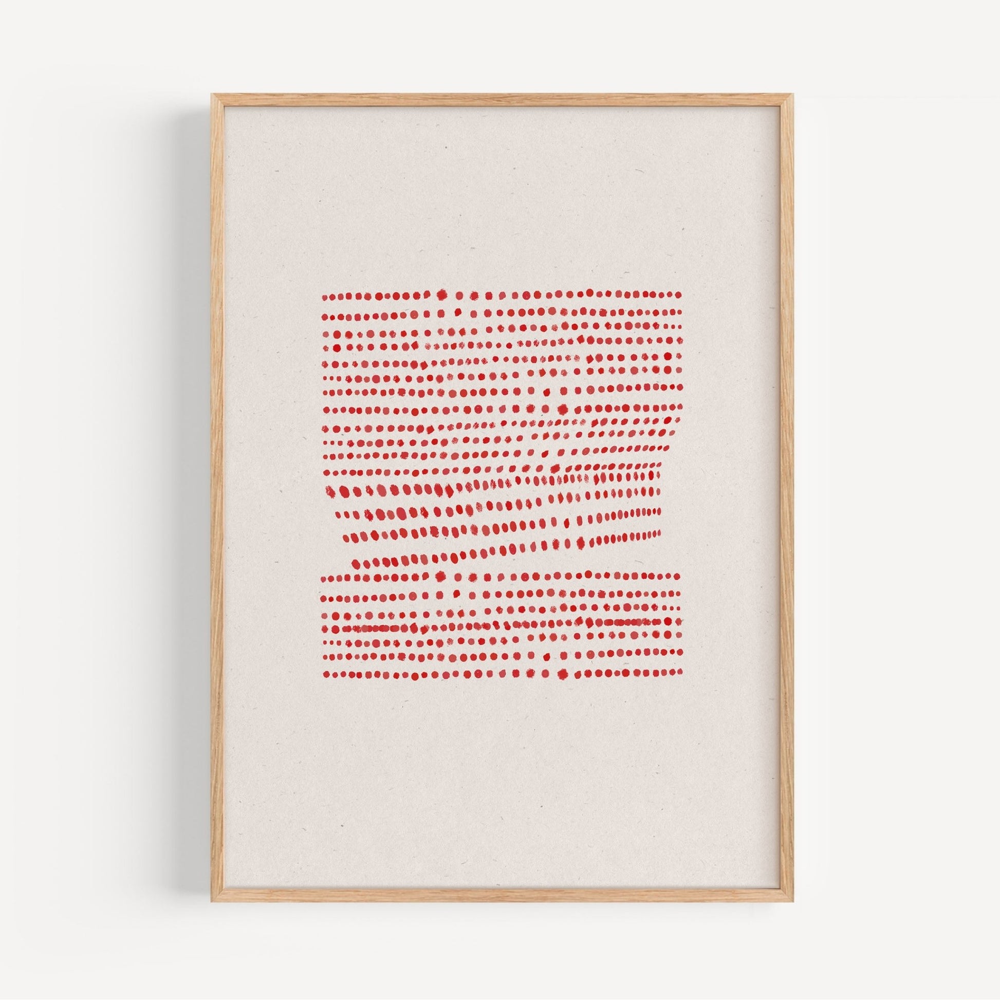 Field Study No. 1 - THE MIUUS STUDIOField Study No. 1 THE MIUUS STUDIO THE MIUUS STUDIO32wh118soos-s1p-8x10-unf-am8x10 • Unframed