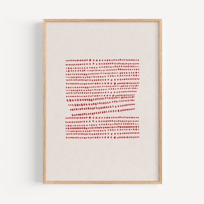 Field Study No. 1 - THE MIUUS STUDIOField Study No. 1 THE MIUUS STUDIO THE MIUUS STUDIO32wh118soos-s1p-8x10-unf-am8x10 • Unframed