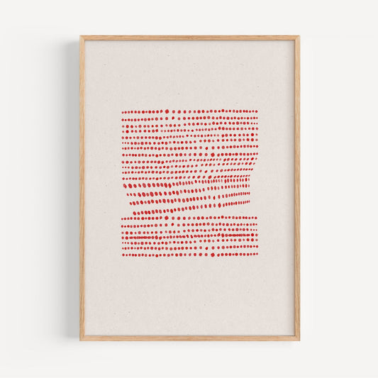 Field Study No. 1 - THE MIUUS STUDIOField Study No. 1 THE MIUUS STUDIO THE MIUUS STUDIO32wh118soos-s1p-8x10-unf-am8x10 • Unframed