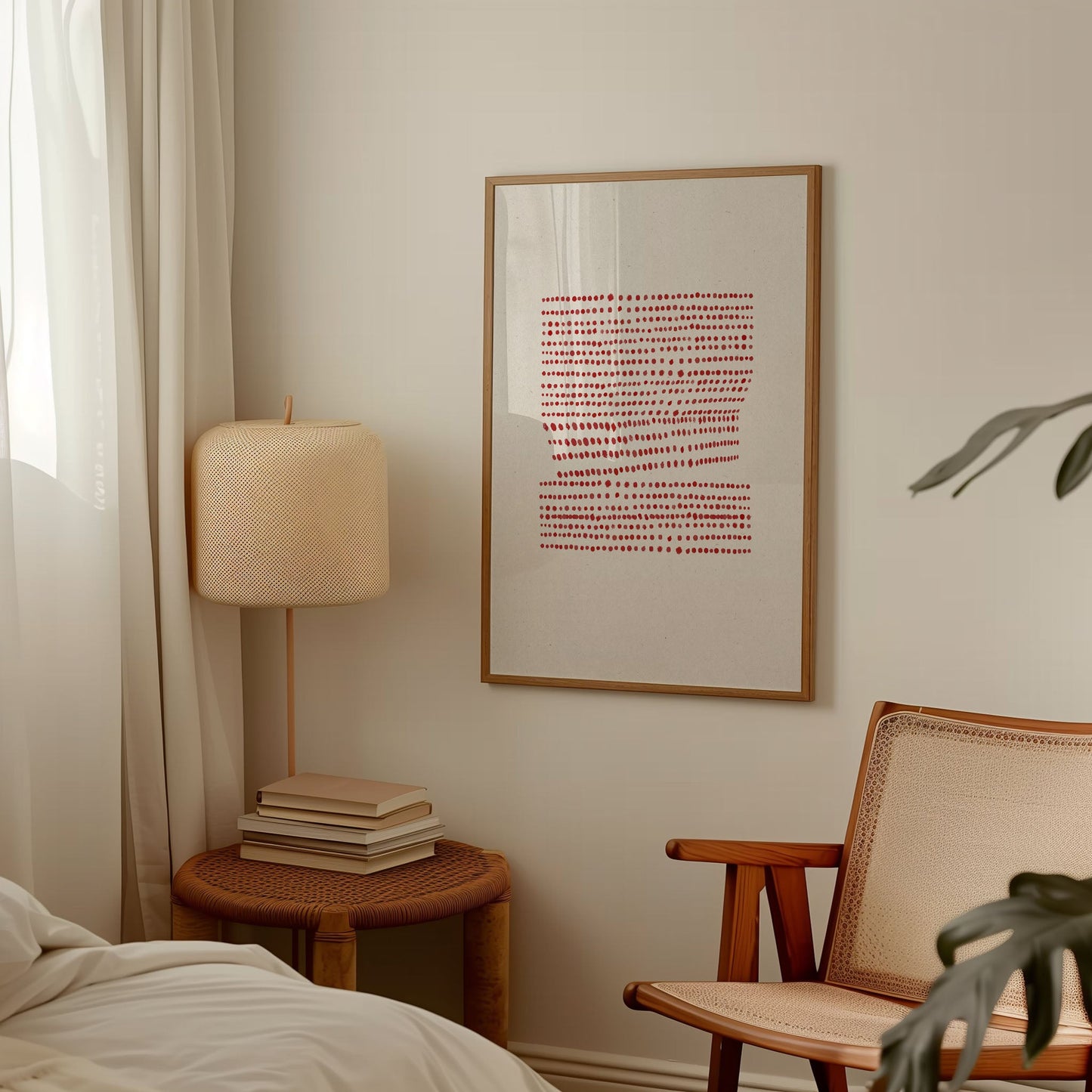 Field Study No. 1 - THE MIUUS STUDIOField Study No. 1 THE MIUUS STUDIO THE MIUUS STUDIO32wh118soos-s1p-8x10-unf-am8x10 • Unframed