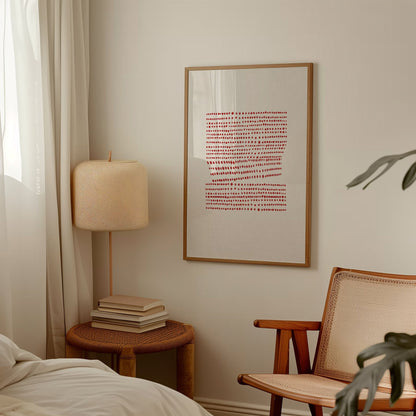 Field Study No. 1 - THE MIUUS STUDIOField Study No. 1 THE MIUUS STUDIO THE MIUUS STUDIO32wh118soos-s1p-8x10-unf-am8x10 • Unframed