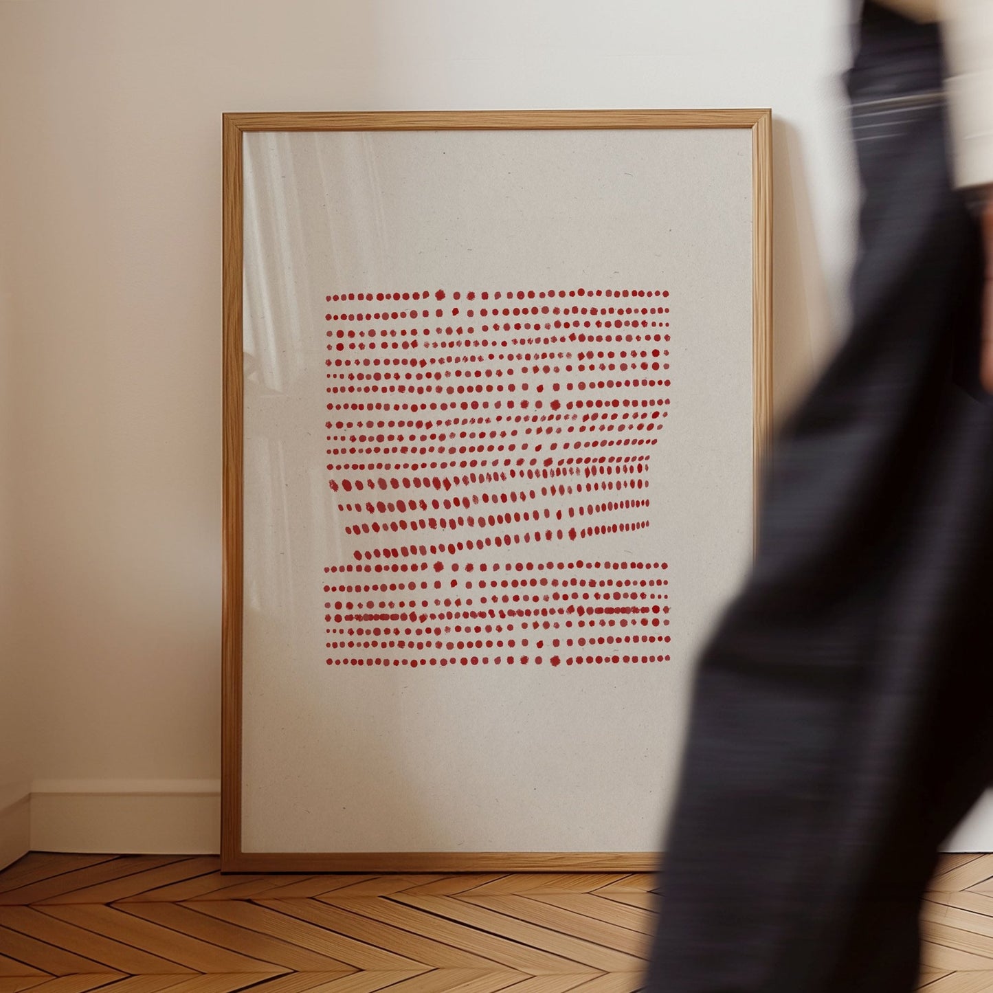 Field Study No. 1 - THE MIUUS STUDIOField Study No. 1 THE MIUUS STUDIO THE MIUUS STUDIO32wh118soos-s1p-8x10-unf-am8x10 • Unframed