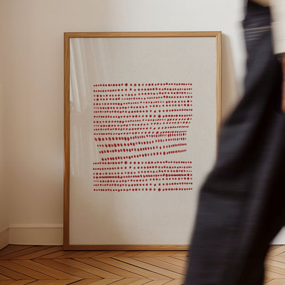 Field Study No. 1 - THE MIUUS STUDIOField Study No. 1 THE MIUUS STUDIO THE MIUUS STUDIO32wh118soos-s1p-8x10-unf-am8x10 • Unframed