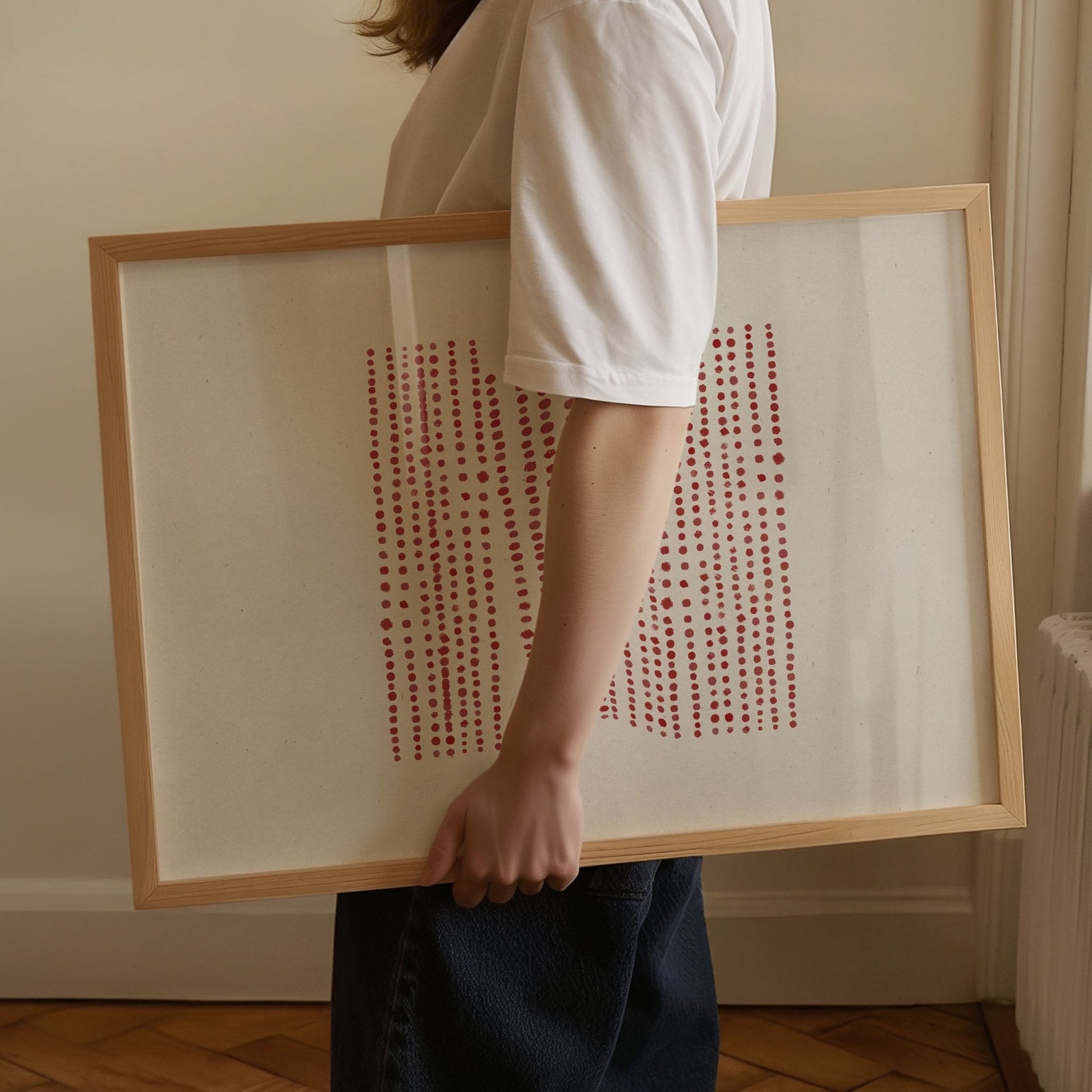 Field Study No. 1 - THE MIUUS STUDIOField Study No. 1 THE MIUUS STUDIO THE MIUUS STUDIO32wh118soos-s1p-8x10-unf-am8x10 • Unframed